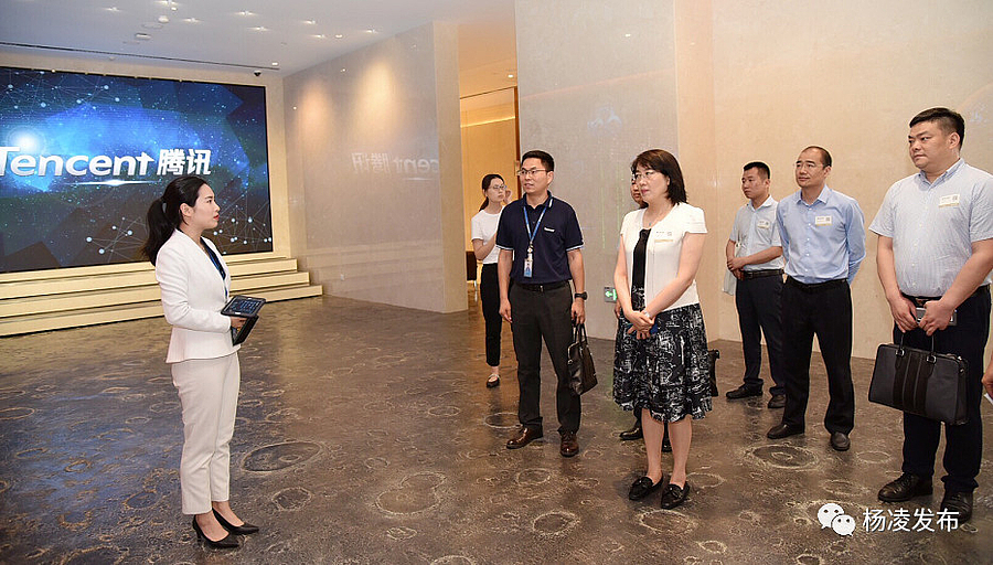 微信图片_20190628083121.jpg 微信图片_20190628083121.jpg