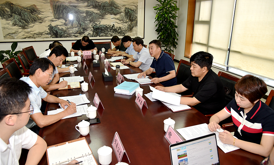 十四3.jpg 十四3.jpg