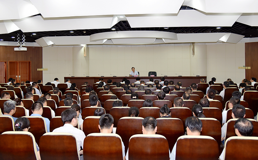 魏增军.jpg 魏增军.jpg