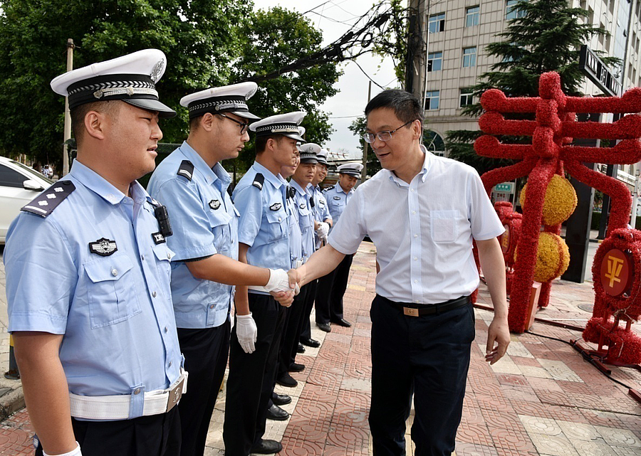 图片2_副本.png 图片2_副本.png