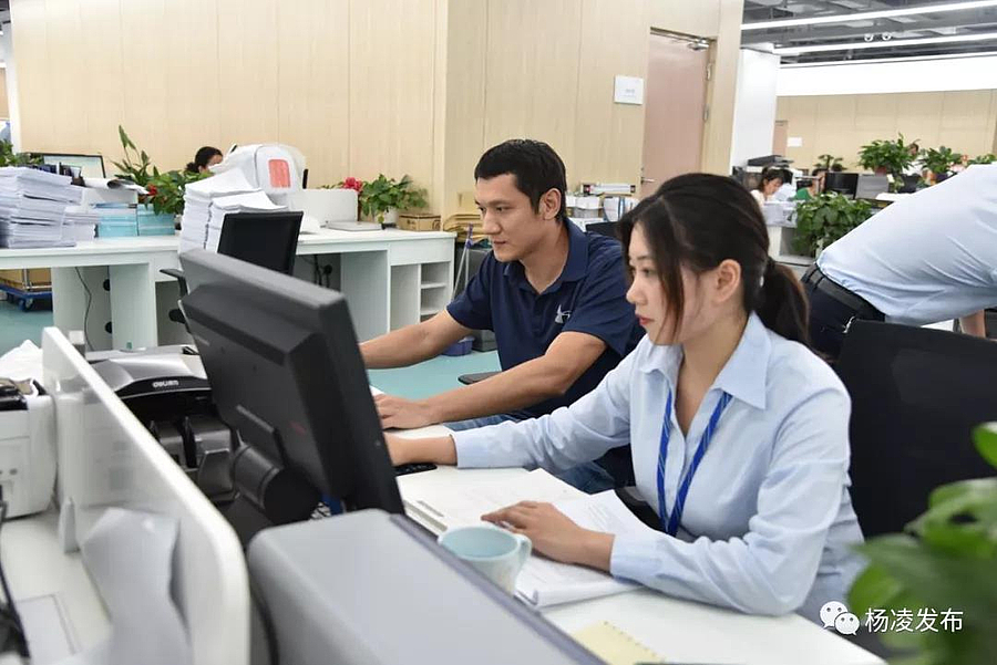 微信图片_20190818212356.jpg 微信图片_20190818212356.jpg