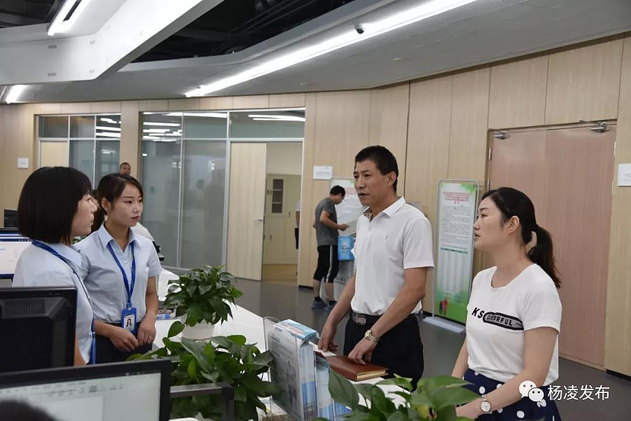 微信图片_20190818212402.jpg 微信图片_20190818212402.jpg