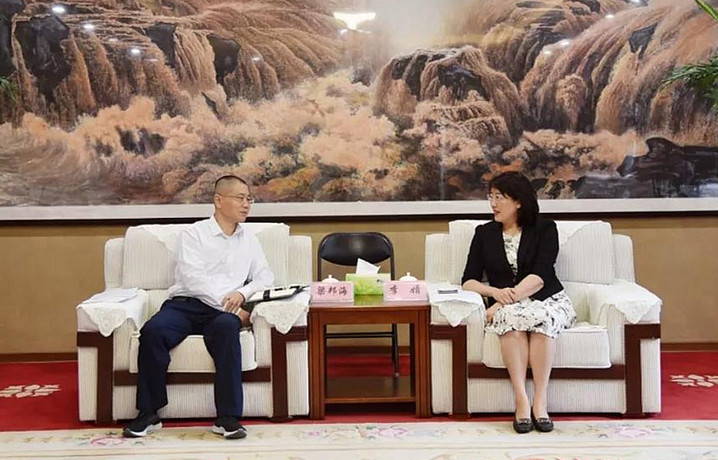 20190824m8gz376fbf.jpg 20190824m8gz376fbf.jpg