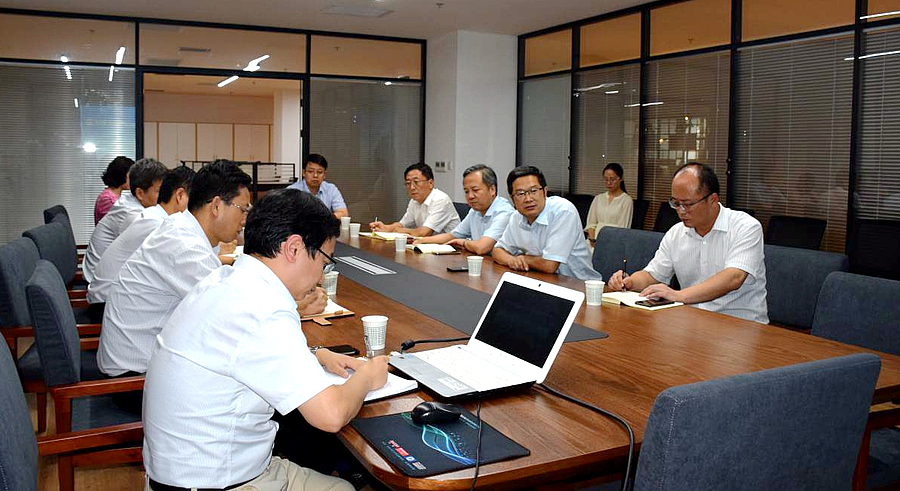 liutianj.jpg liutianj.jpg