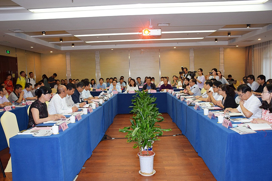 微信图片_20190912083917.jpg 微信图片_20190912083917.jpg