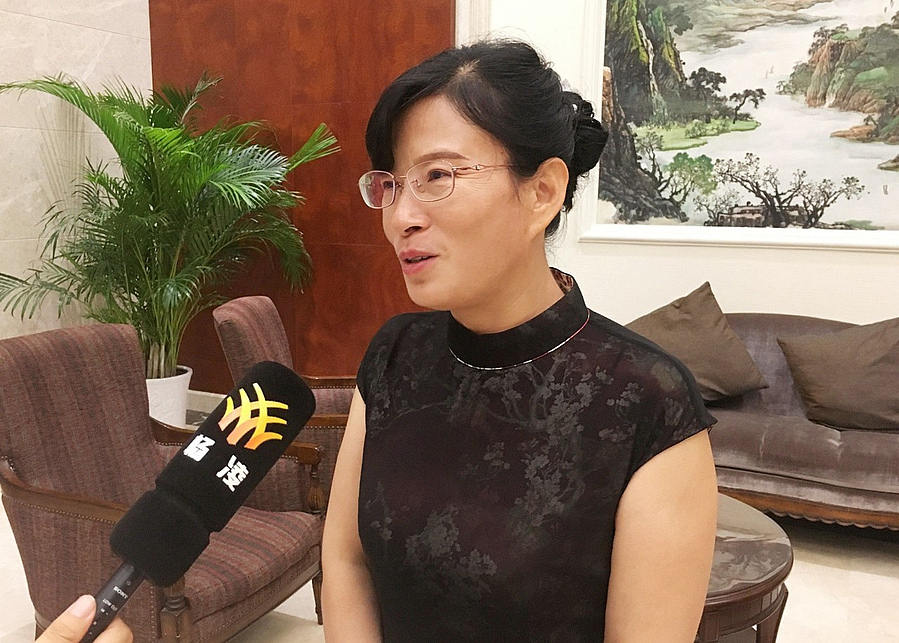 微信图片_20190912083947.jpg 微信图片_20190912083947.jpg