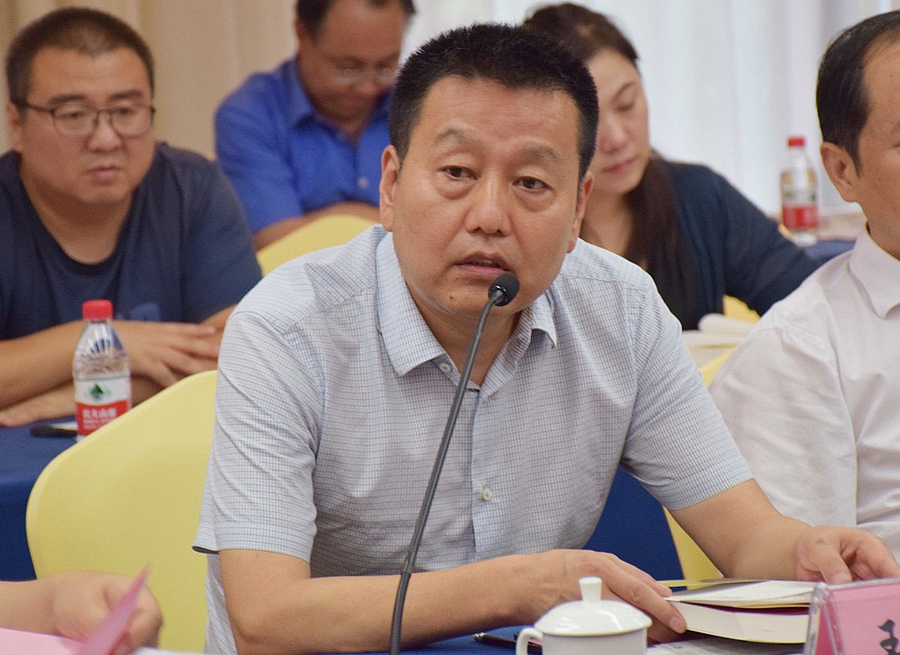 微信图片_20190912083938.jpg 微信图片_20190912083938.jpg