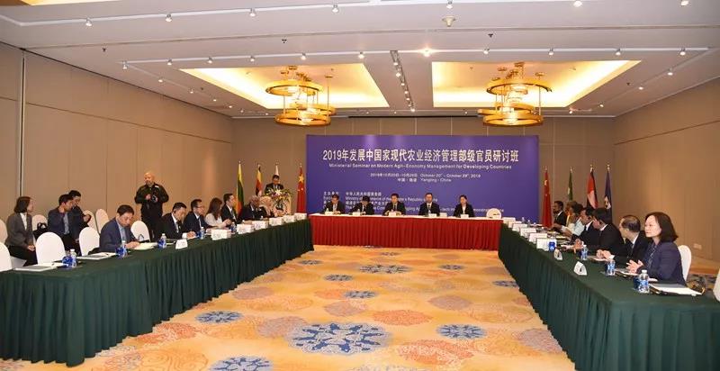 发展1.jpg 发展1.jpg