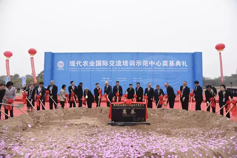 微信图片_20191022221252.jpg 微信图片_20191022221252.jpg