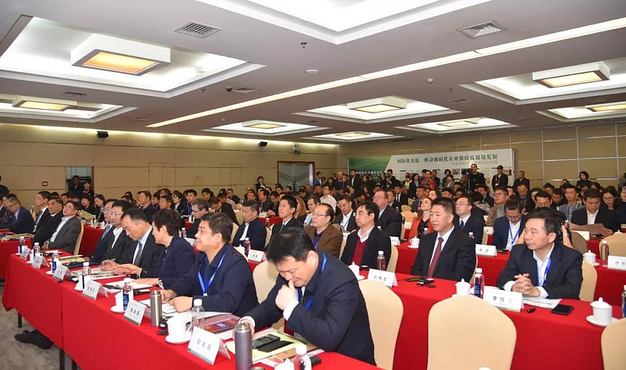 保险2.jpg 保险2.jpg