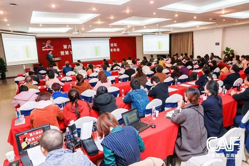 气象.jpg 气象.jpg