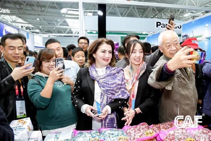 微信图片_20191026210614.jpg 微信图片_20191026210614.jpg