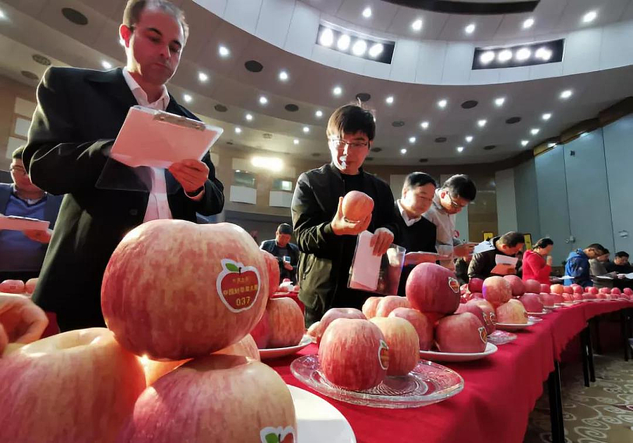 微信图片_20191115204437.jpg 微信图片_20191115204437.jpg