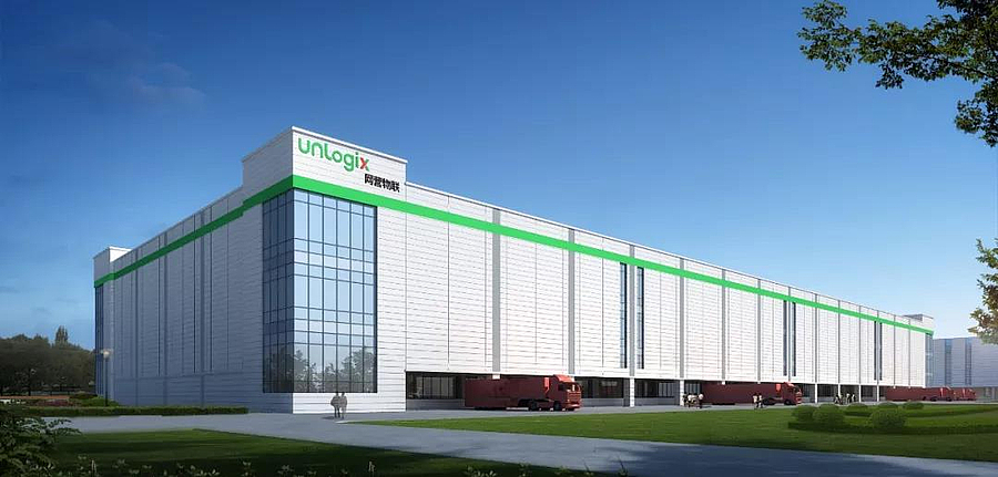 微信图片_20191123185154.jpg 微信图片_20191123185154.jpg