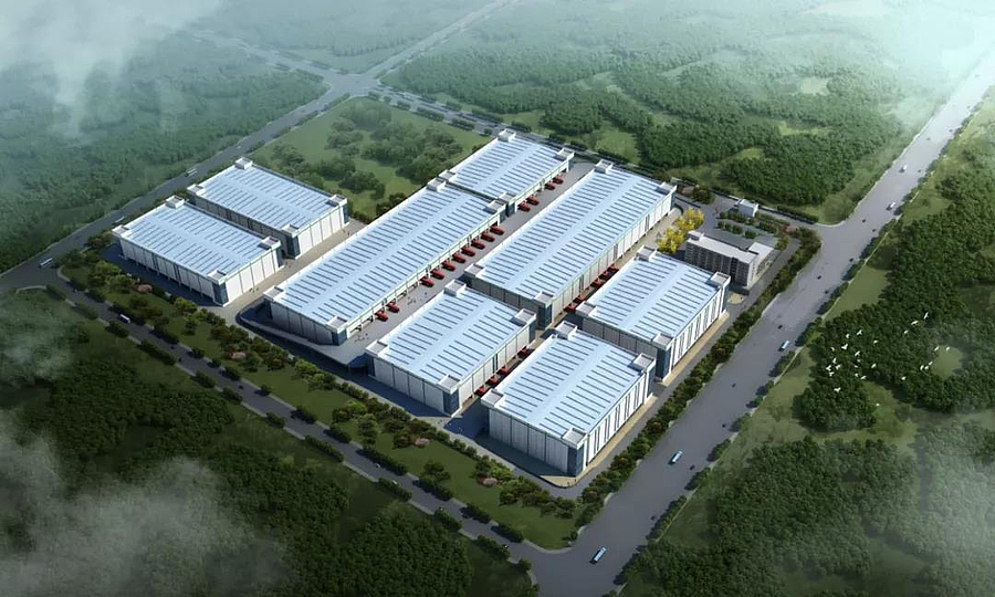 微信图片_20191123185159.jpg 微信图片_20191123185159.jpg