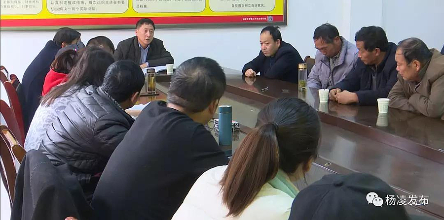 微信图片_20191217185428.jpg 微信图片_20191217185428.jpg