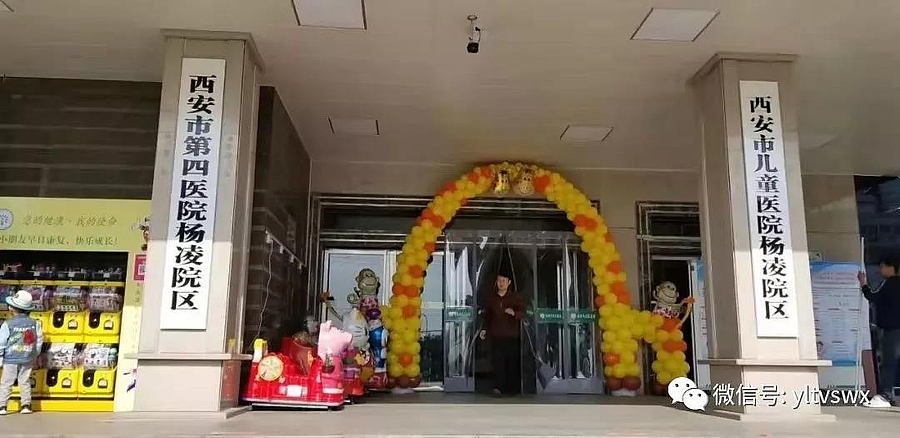 微信图片_20191227172122.jpg 微信图片_20191227172122.jpg