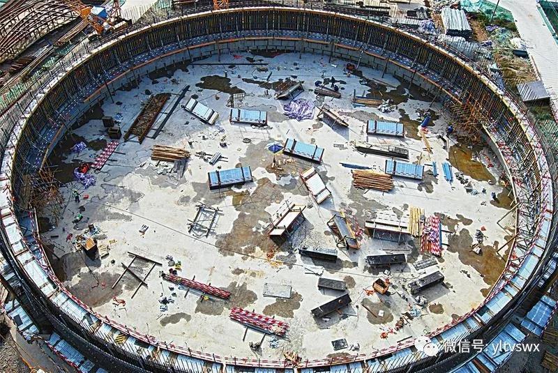 微信图片_20191227172402.jpg 微信图片_20191227172402.jpg