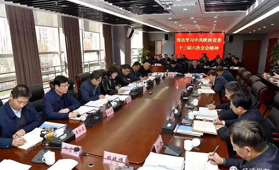 1227184354.jpg 1227184354.jpg