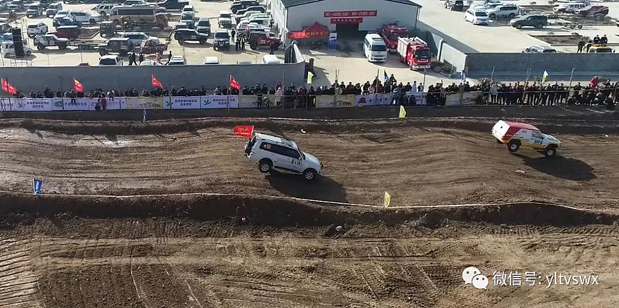 sudu 1.jpg sudu 1.jpg