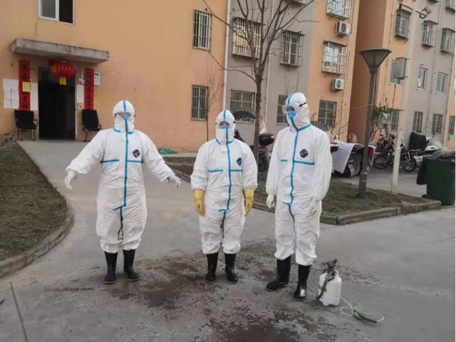 微信图片_20200212102434.jpg 微信图片_20200212102434.jpg