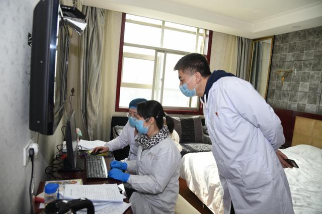 微信图片_20200212102356.jpg 微信图片_20200212102356.jpg