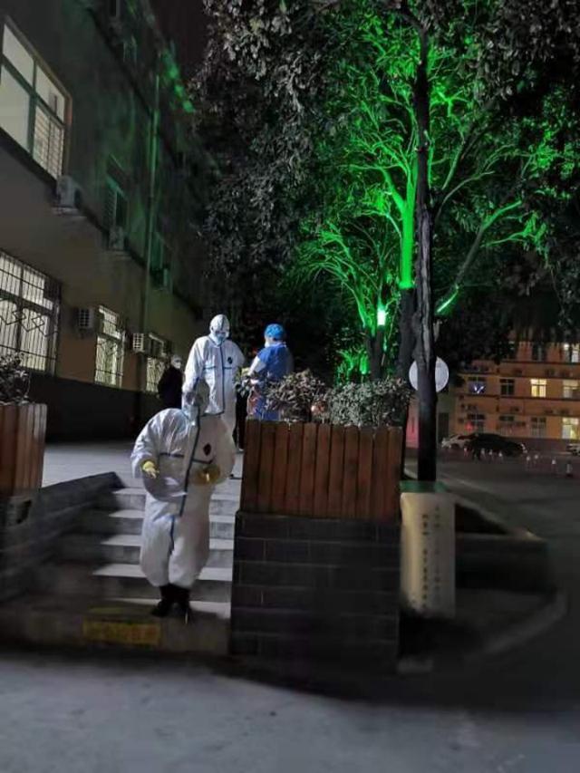 微信图片_20200212102407.jpg 微信图片_20200212102407.jpg