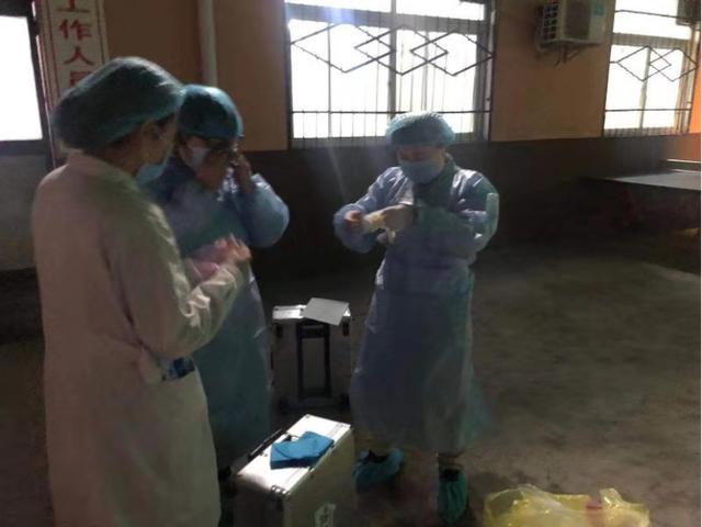 微信图片_20200212102437.jpg 微信图片_20200212102437.jpg