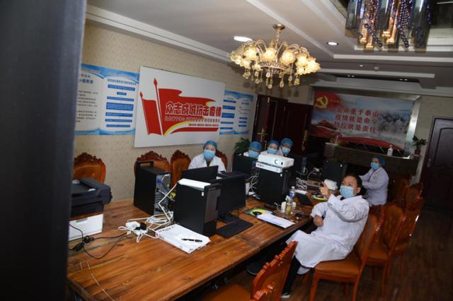 微信图片_20200212102342.jpg 微信图片_20200212102342.jpg