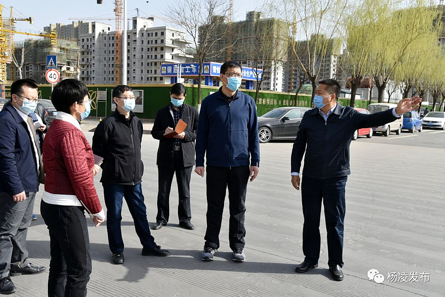 微信图片_20200314201549.jpg 微信图片_20200314201549.jpg