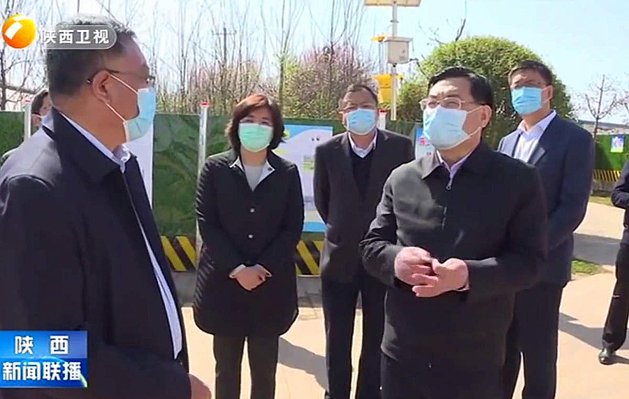 QQ图片20200317221741.jpg QQ图片20200317221741.jpg