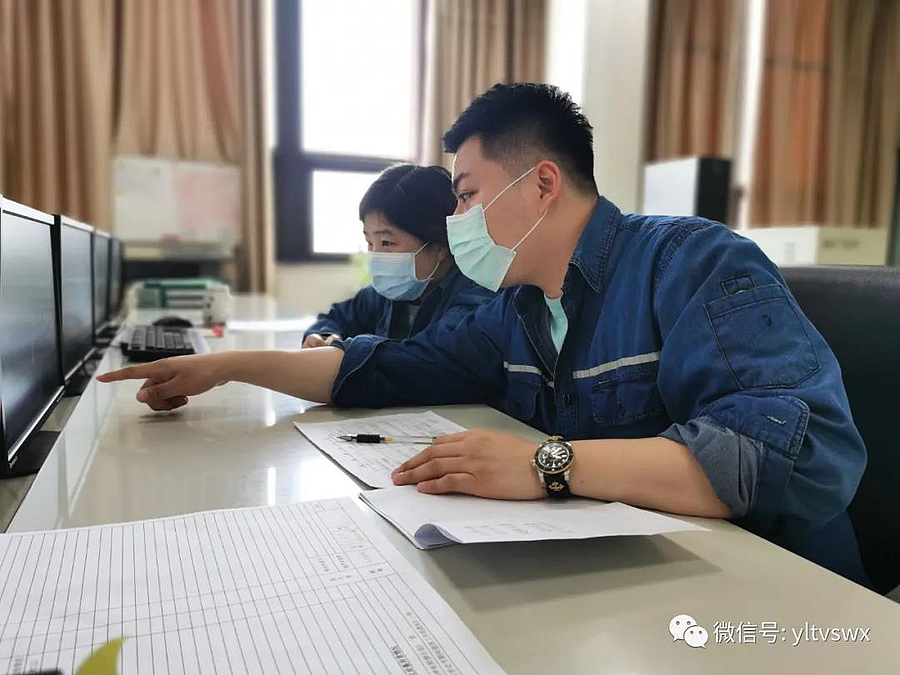 微信图片_20200506092756.jpg 微信图片_20200506092756.jpg