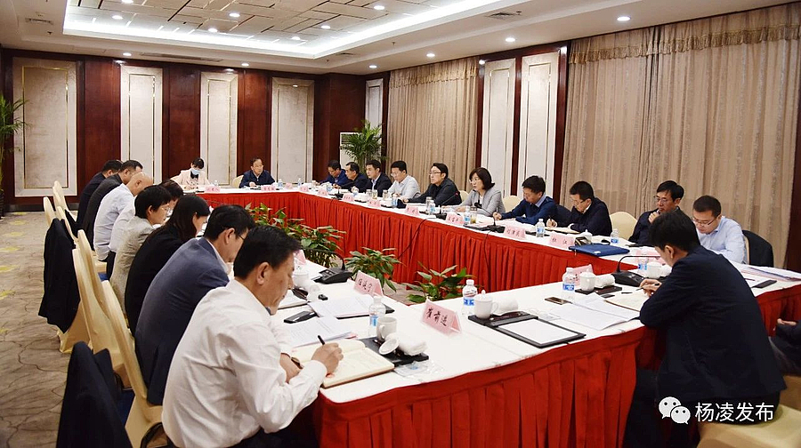 微信图片_20200515115905.jpg 微信图片_20200515115905.jpg