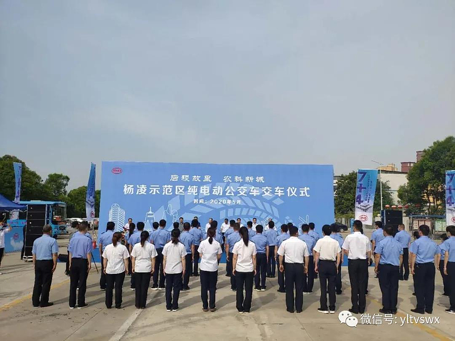 微信图片_20200521144245.jpg 微信图片_20200521144245.jpg