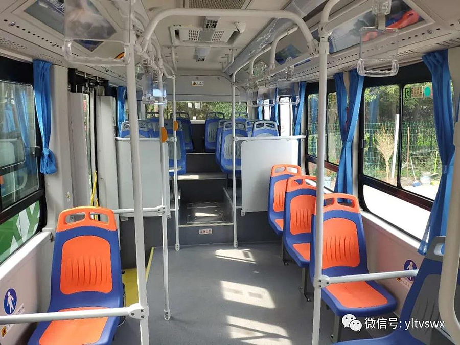 微信图片_20200521144250.jpg 微信图片_20200521144250.jpg