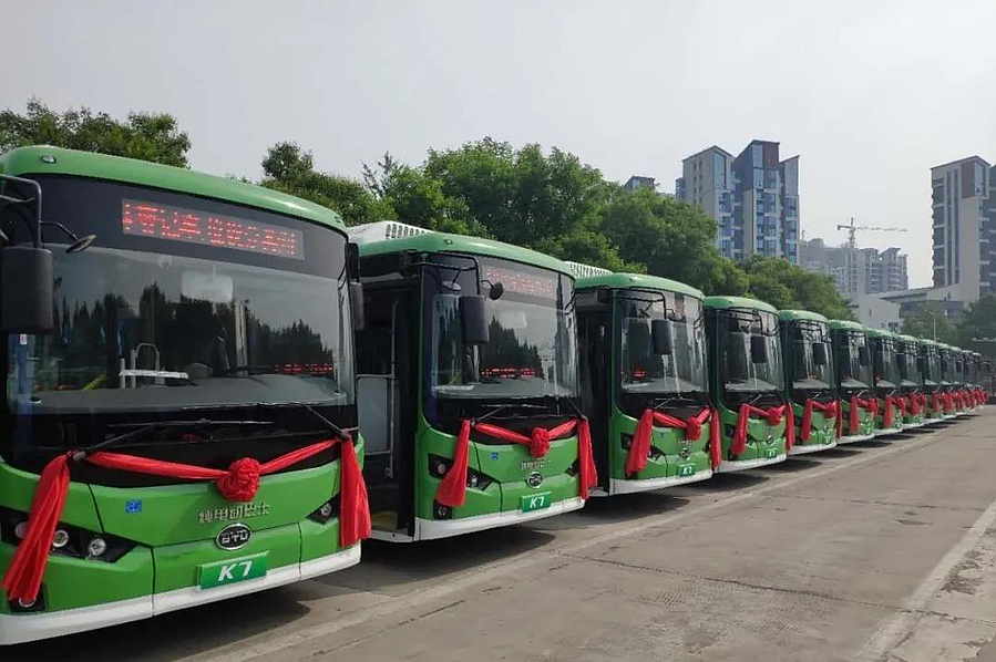 微信图片_20200521144248.jpg 微信图片_20200521144248.jpg