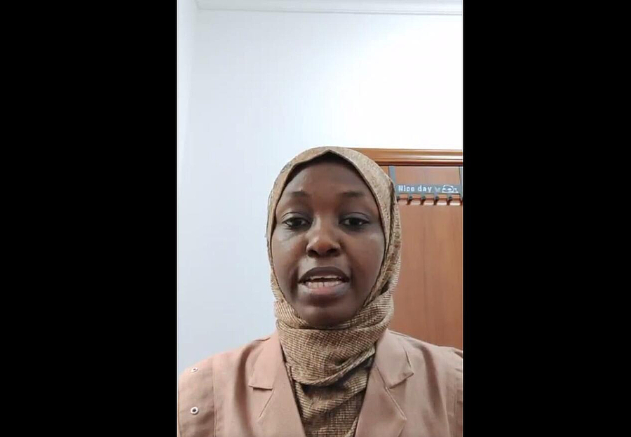 QQ截图20200528193645.jpg QQ截图20200528193645.jpg