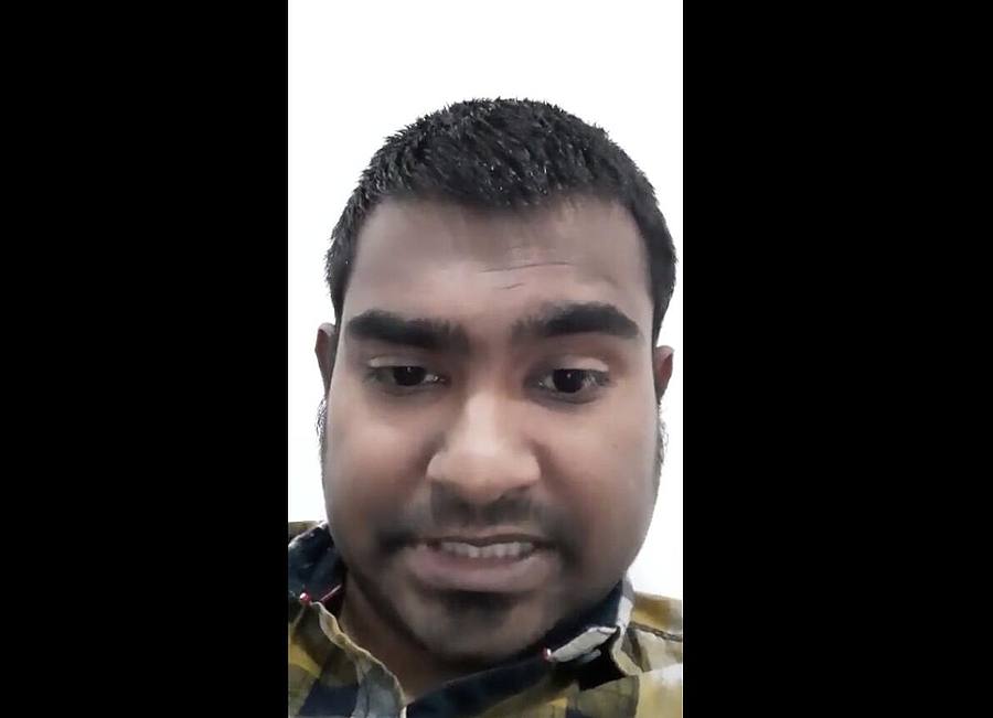 QQ截图20200528193702.jpg QQ截图20200528193702.jpg