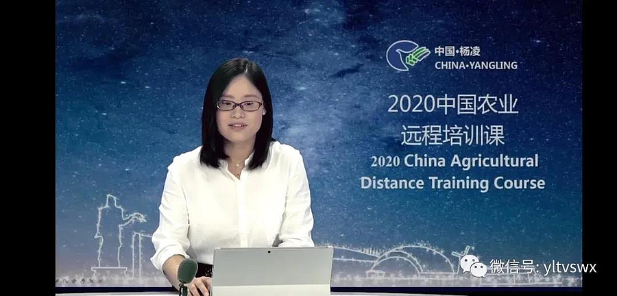 微信图片_20200528193247.jpg 微信图片_20200528193247.jpg