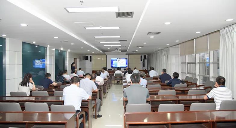 微信图片_20200603195929.jpg 微信图片_20200603195929.jpg