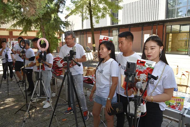 微信图片_20200605200821.jpg 微信图片_20200605200821.jpg