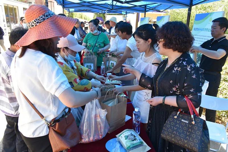 微信图片_20200605200824.jpg 微信图片_20200605200824.jpg