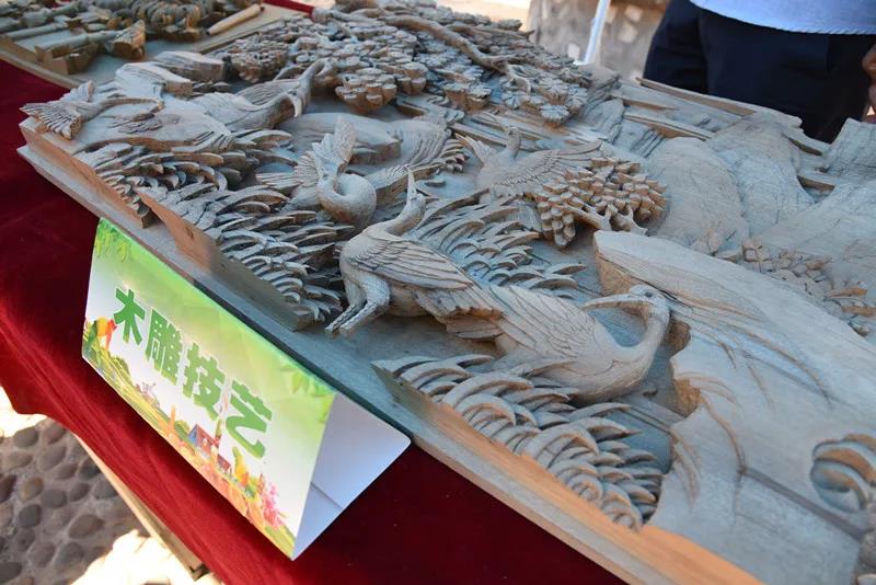 微信图片_20200605200834.jpg 微信图片_20200605200834.jpg