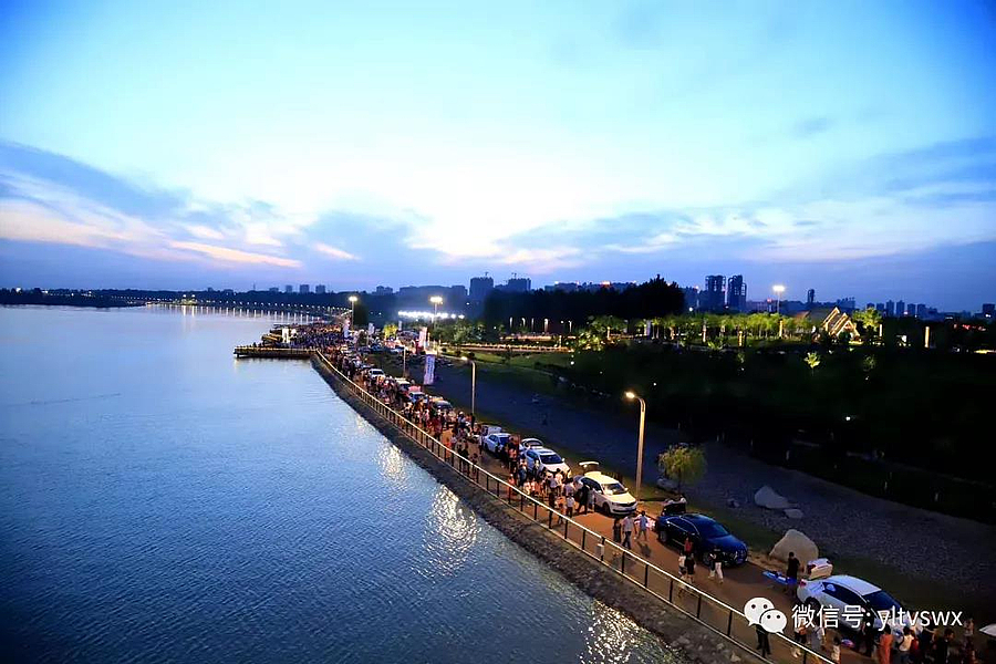 微信图片_20200606143619.jpg 微信图片_20200606143619.jpg