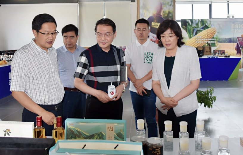 微信图片_20200611220558.png 微信图片_20200611220558.png