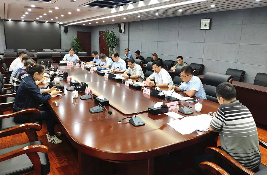 微信图片_20200611220535.jpg 微信图片_20200611220535.jpg