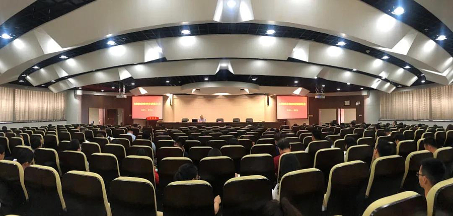 微信图片_20200611220223.jpg 微信图片_20200611220223.jpg