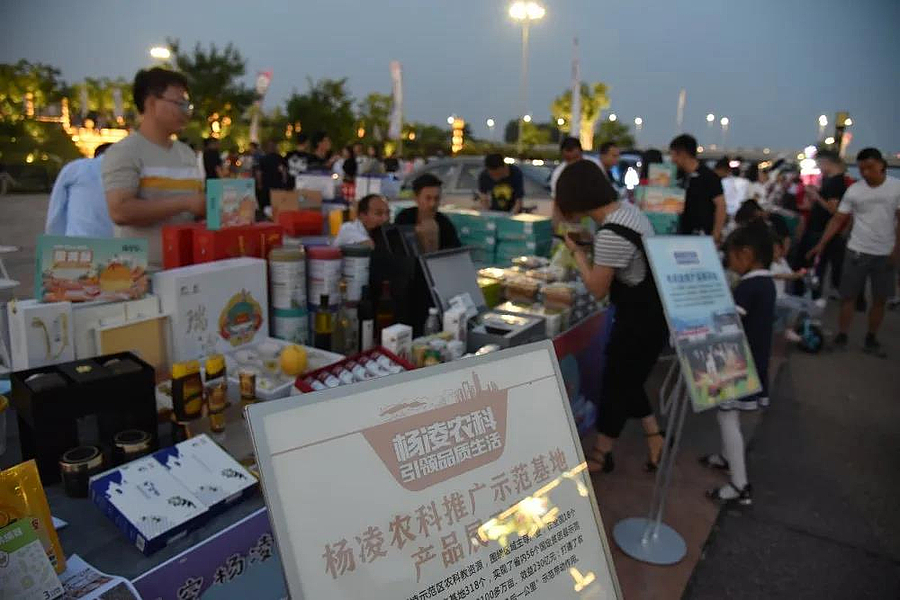 微信图片_20200613222002.jpg 微信图片_20200613222002.jpg