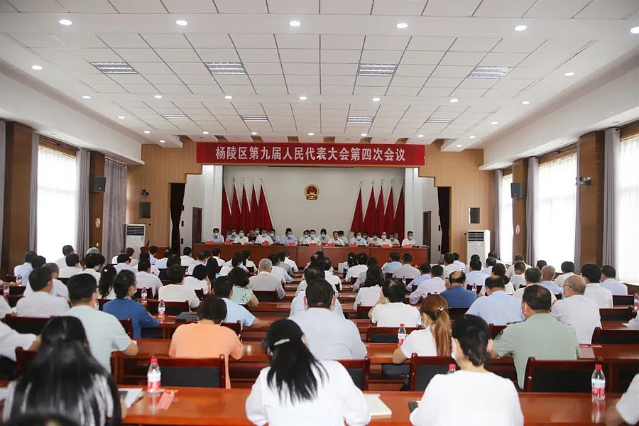 微信图片_20200620215424.jpg 微信图片_20200620215424.jpg