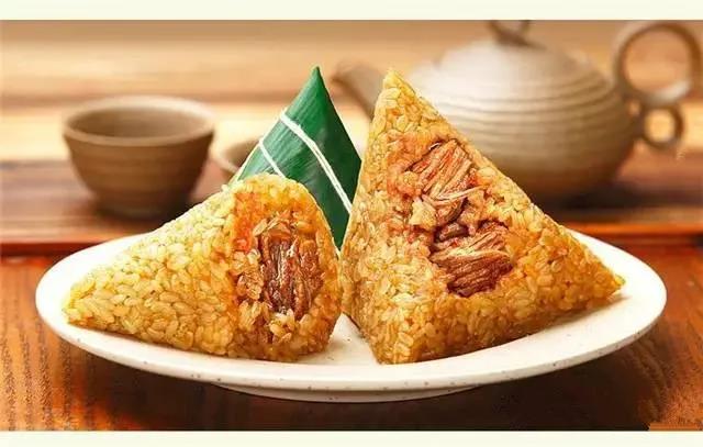 微信图片_20200624125407.jpg 微信图片_20200624125407.jpg